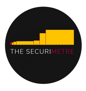 The Securimetre – A safe distance calculator for designing and validating machine safeguards